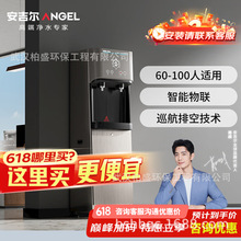 ֱCAHR2903-2020K2p200Gp^ֱˮˮC