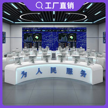 ̨̨hָ]ĻαOع̨{̨]