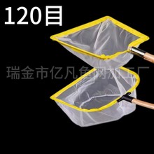 ���W��ĭ�W�~���r���~�S����ԡ�������s�|�O�o���P䓝O�W��ĭ���W