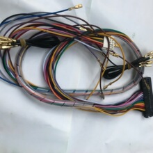 �֙C�����¹⌚��3D�˶������ļ��Êʘ��C�񶷽֙Cȭ��97ȫ�~�׾�