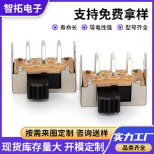���ҹ�Ӧ��������sk22f03����6�Ųದ���� ��ʽ�������ز�������