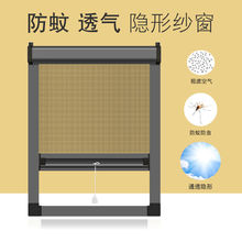 �������ü����W���b��������ʽ���W��s�ۯB�[�μ�����Ͳʽ�X�Ͻ�