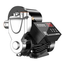 ���P������ü�������ȫ�Ԅ����������ܷ������P�͸ߜؼӉ���