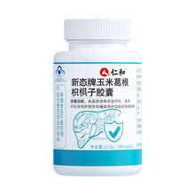 ��.���B���z���o��ș�ջ��Q�����B�����{���ٷ���Ʒ��Ş��һ����