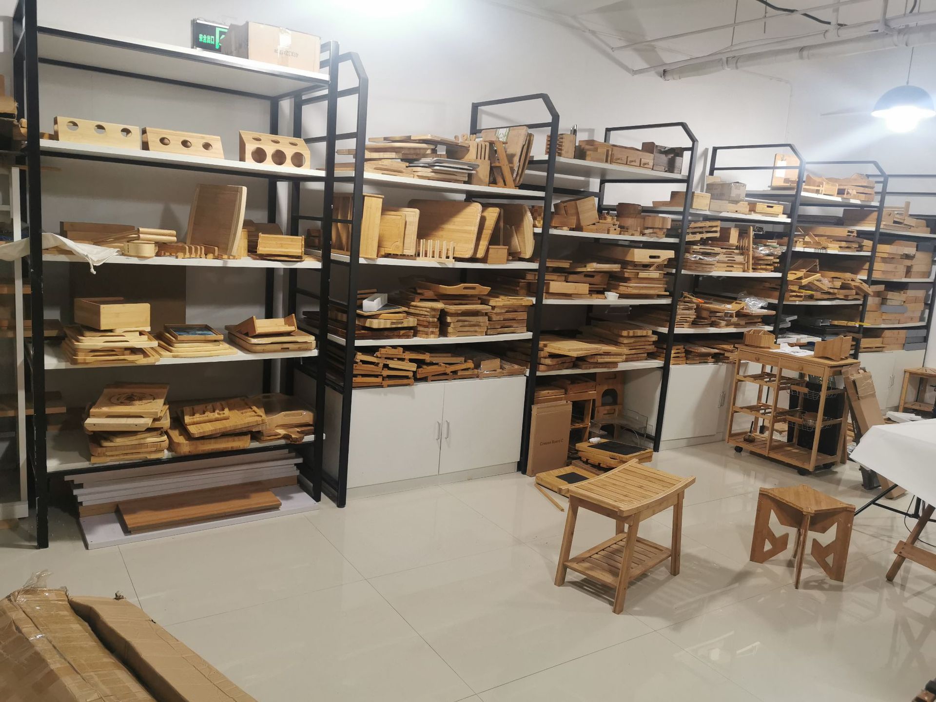 O1CN01xPUadj1kFa3mpmjrL_!!2214423064654-0-cib.jpg?__r__=1660377678460