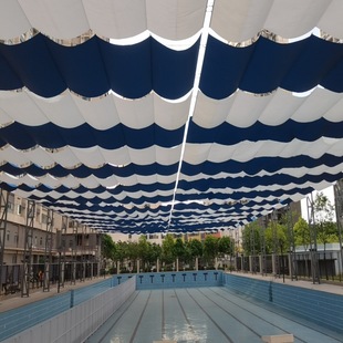 �׃��@�و�늄�������Θ�������������ꖷ��W��������Ļ������