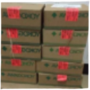 9140 9263 Z2000 9322 L9217���Üyԇ��SMD�yԇ�ξ�