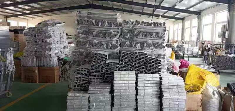 d8fa1e07e8a7e8601700b7bd360f5b