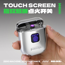 ��늴��C���L���ֵ늻�ָ�y�Б������ф��₀�Կ��ֽ������l