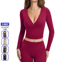 �羳ĥë�����٤�����ǿ�Ƚ��������������ܲ��˶���������4520