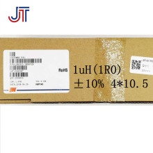 Slɫh늸 0410-220K~_ɫh늸 ɫa늸22UHr񃞻