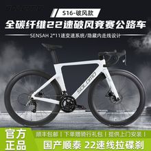 SOLOMO���_�T�¿�̼�w�S���˹�·܇ȫ���߾�һ�w���ѳ��p�����T��