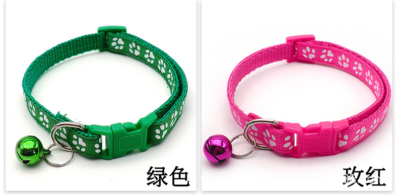 FL001狗爪详情 (3).jpg