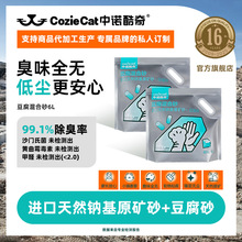 �����١����Z����؈ɰ�����Vɰ���ɰ���������͉m��ճ��ֲ��؈ɰ