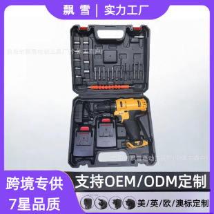 ���Q�๦�����荿羳���ô��ʛ_���늄��ݽz�����������