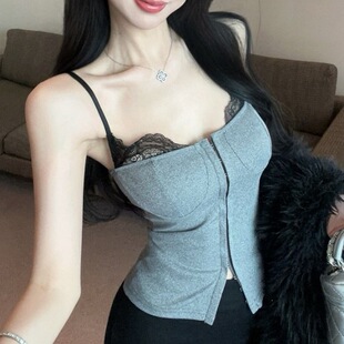 ��ʽ�OӋ�л�ɫƴ�ӵ�������Ů�ļ��¿������@�݃ȴ�С�����·���