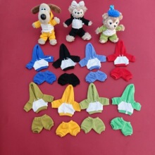 12cm����ë��ƴɫ���bС�ܷ��l��ññ�����T������ؐ���������