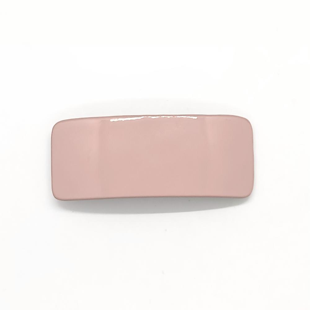 BA220801镜面PU漆皮发夹IMG_20220804_1