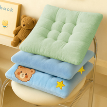 ?��ͨë�q�Ή|�Ӻ�ů�����k���ҌW�����|�������۷��η�ƨ��ʹ