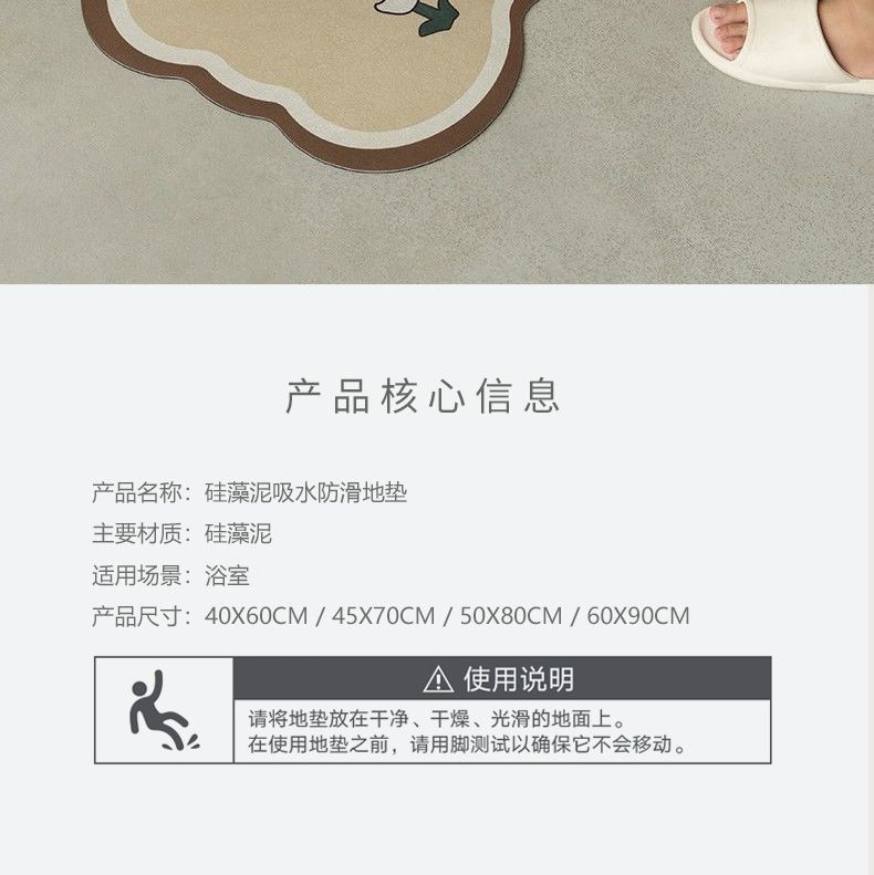 5D16BF8411FE1CBFE9F4AD975F677B