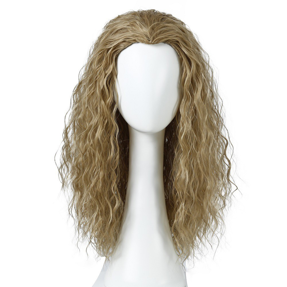WIG-M24 (1).jpg