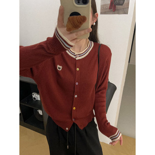 �A�Iƴ��ײɫᘿ��_��Ů25���ﱡ�����ë�������@��ë������