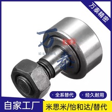 ��˨��/�L݆�L�/�S��CF3 CF4 CF5 CF6 CF8 CF10 CF12 CF16 CF18