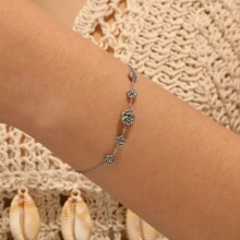 �羳���N18k��ɫ����ɫ��õ�廨������bС�������i�����Ů
