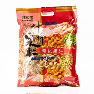 ��Ȼ��ʲ�\���ʾC�ψԹ��C�Ϲ��ʳ�؛�ЋD����������؛550g*8��