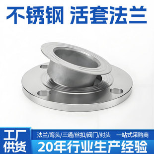 ���P�304/316L�������׷��m�����h���׻�ӷ��m�P��ӷ�߅�ܶ���