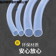 ���Ͻ^���׹�������늾���s���p�ڔ������Ӻ��sĤ�������o��10