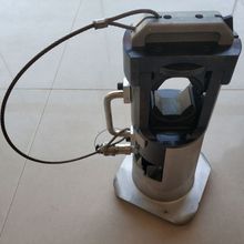 SCH-60A���wʽ���әC60T�о�X�g�������Q�߿����I����ʽҺ���C