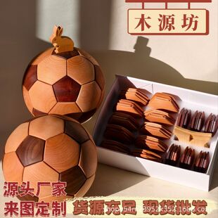 ��ľî龹�ˇ����ƴ�b�[���ֹ�ľ�|ƴ�ˇƷ �����b��������