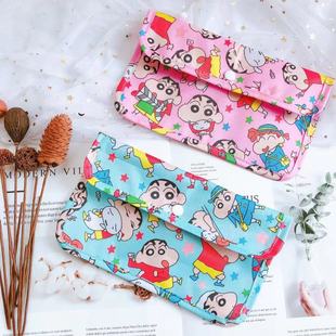 ��ͨ���w���ְ�ʷŬ��С���S����y��ˮ���ְ�����Ʊ���ռ{��