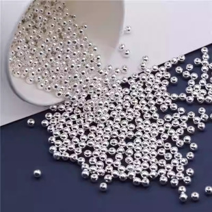 S925���y����ɢ��A�������DIY�ֹ����K��������ִ��朸���
