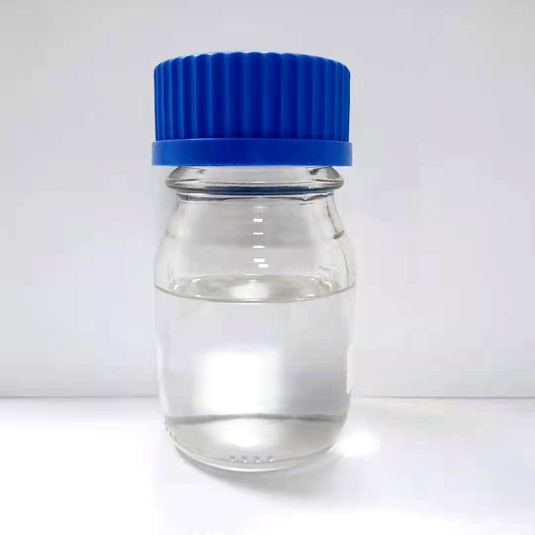 HY-361N非硅类流平剂 丙烯酸酯流平剂 类似毕克BY*361