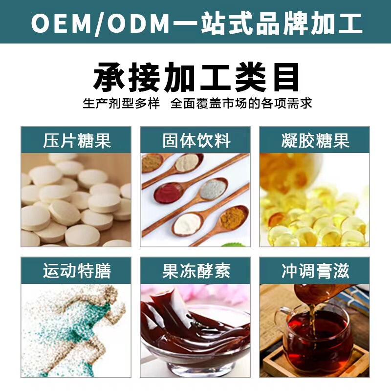 【メーカー直送】輸入原料 ホスファチジルセリン錠 100錠 ホワイト 卸売・カスタマイズ・配送可能|undefined