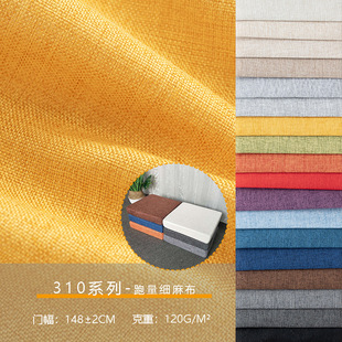 ���鲼��ɫ���鲼�Ӻ�ɳ�l��ɳ�l���ϱ������|ܛ�����|�b�����