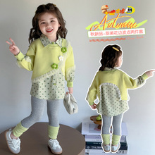 ŮͯGɫAcb2025¿ͯnrСŮɼ׳