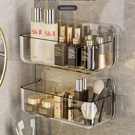 收纳盒;家用盆;果盘、果篮