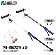 ԭLTCzTˢˢsˢӼLLͲë̫