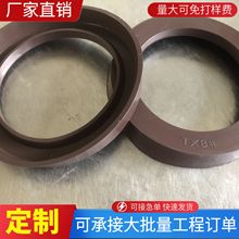 �ӹ�����TX8���z�L�C�ͷ���z�Ǽ��ͷ��p��TC�ʹ����ܷ�Ȧ�ܷ��