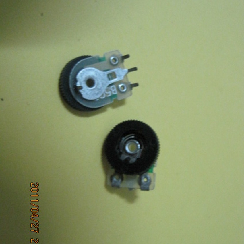 厂家供应医疗设备线路板及保健器材线路板小家电线路板调节电位器