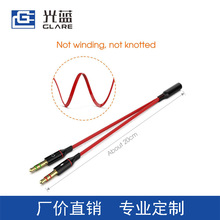 �p����X ���C�� һ�ֶ��D�Ӿ� �֙C���C�D��X3.5mm���l��