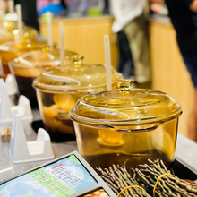 �B���갾�������ˮ�����С�����ՠt��������͸���