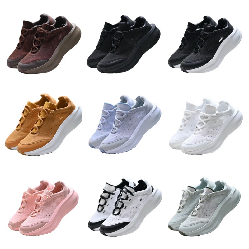 Putian shoes cross-border French crocodile comfortable versatile fashion simple running shoes unisex casual shoes European station