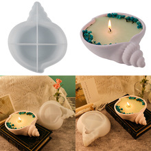 |ddiyzģؐݵռ{޹ϞTT̨[ʯģ