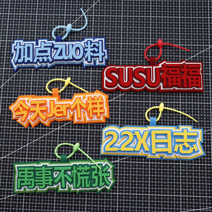 TF�������������Ӌ��22X��־����jer���Ӳ������������耳׿�