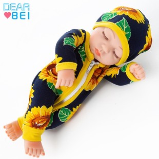 �����������ܛ�z�냺Ů�������޶Y�����z������ż����؛Դ���l