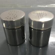 �������Ϲ�6X8CM���P��}�޺�����SP�M�ЏN���{ζ�Ϲ�